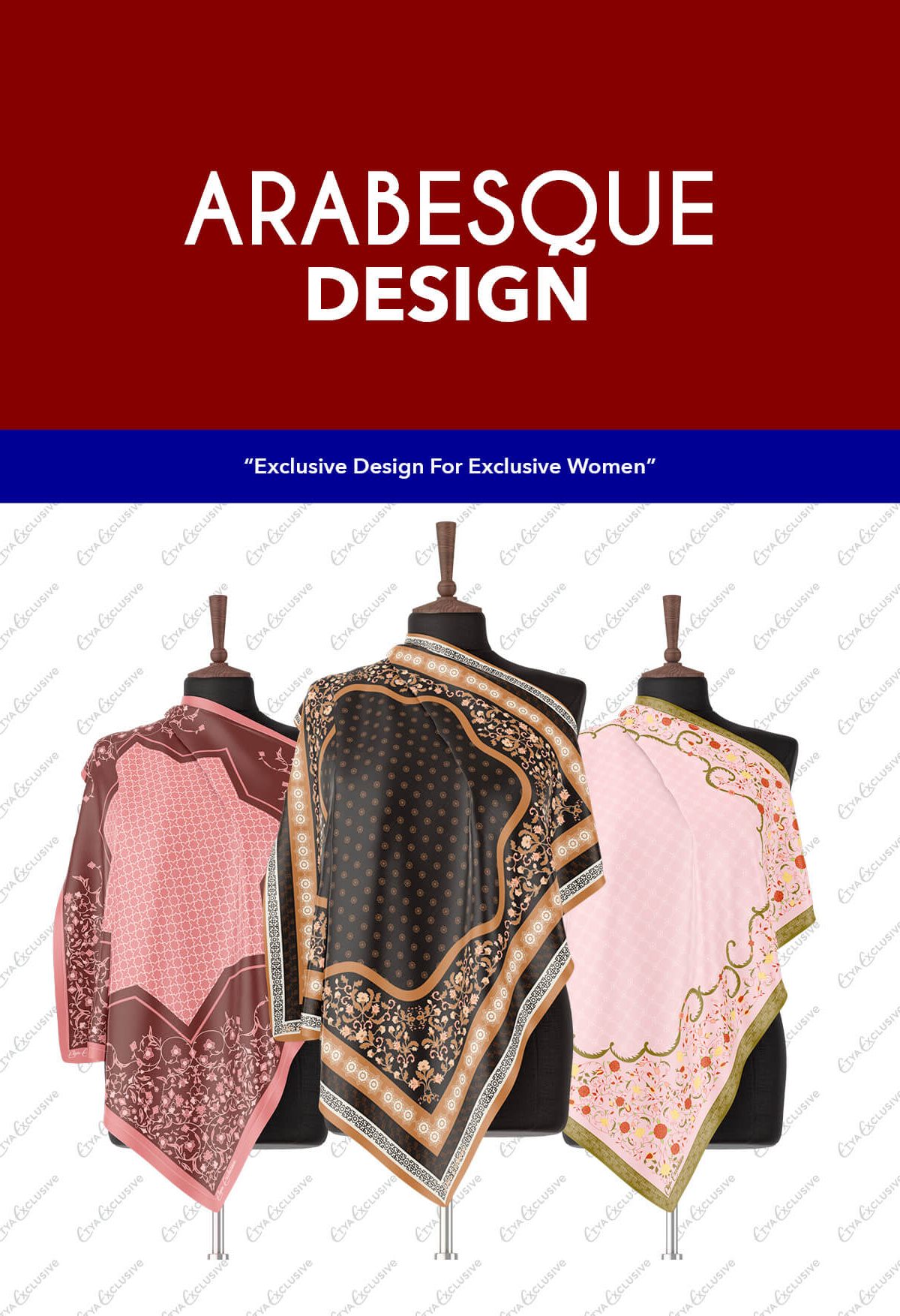 CATALOG JAMEELA