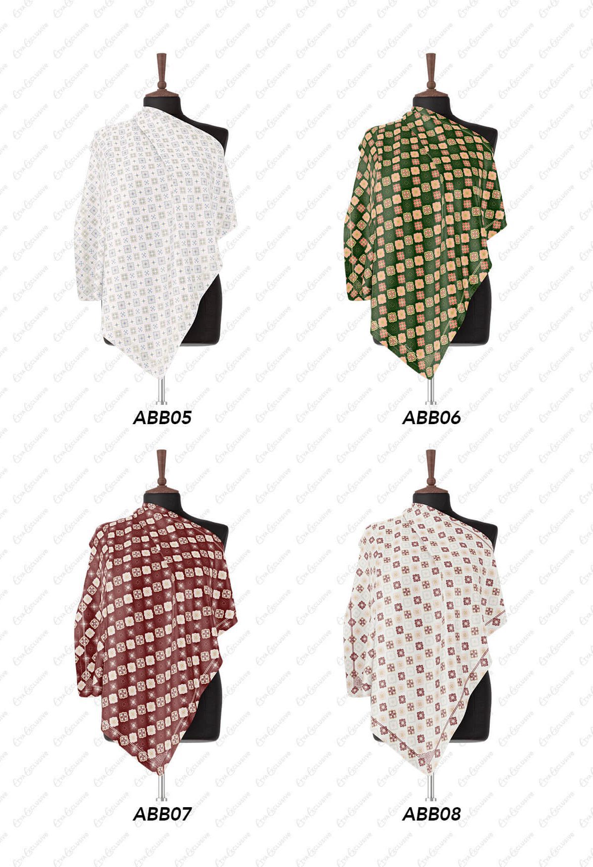 CATALOG ALIBABA