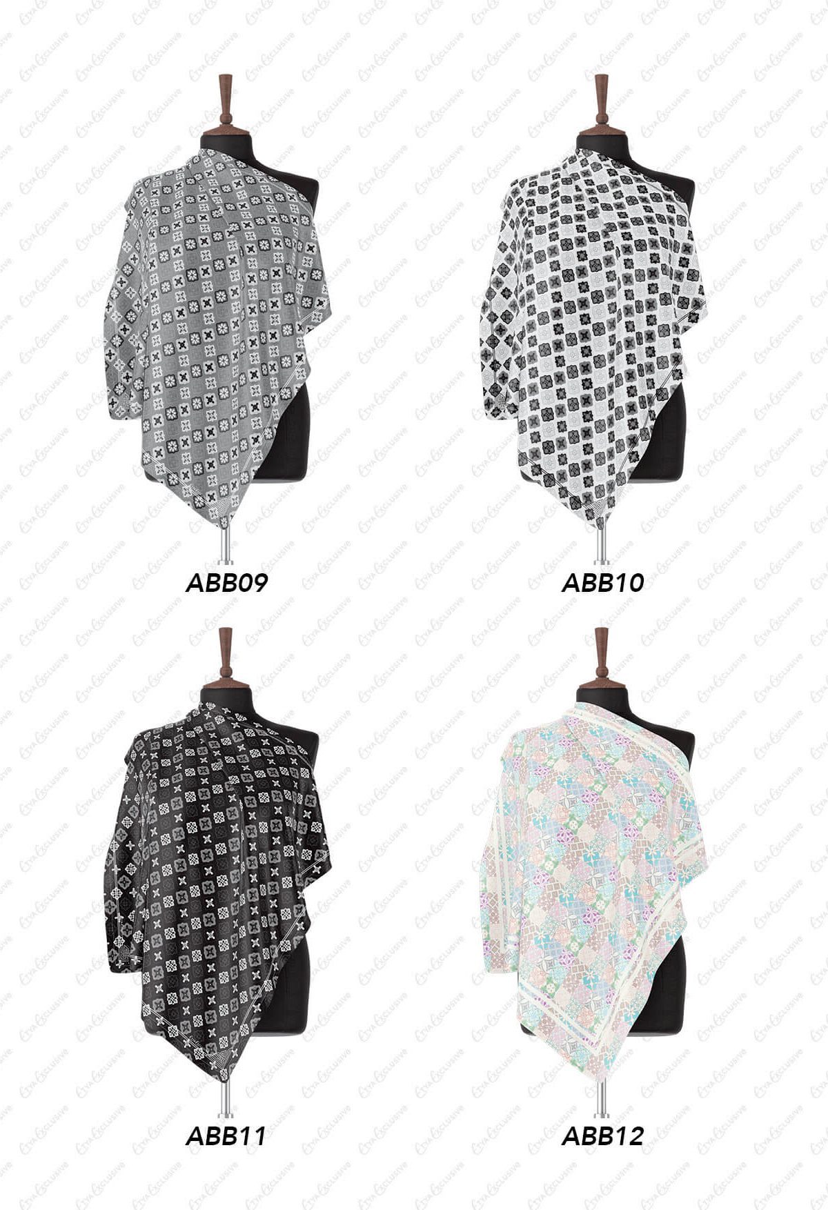 CATALOG ALIBABA