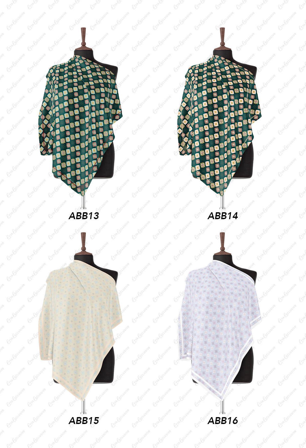 CATALOG ALIBABA