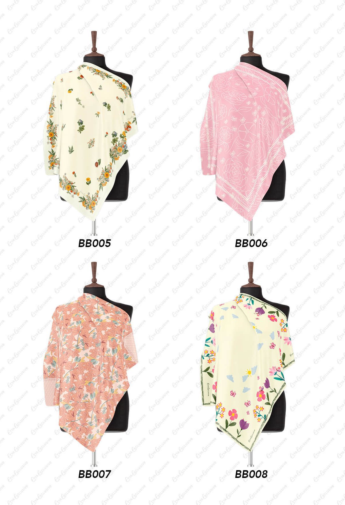 CATALOG KIDS