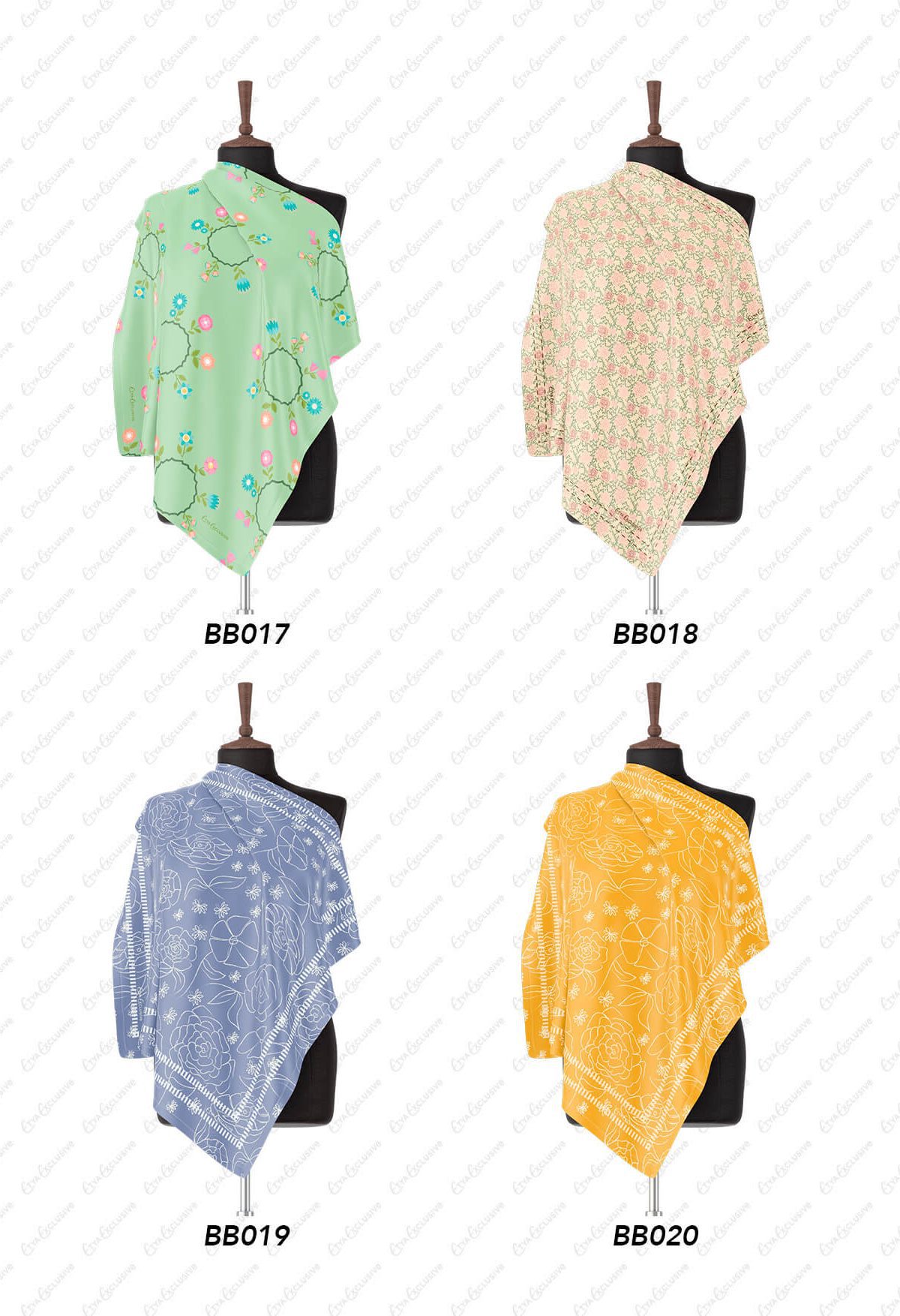 CATALOG KIDS